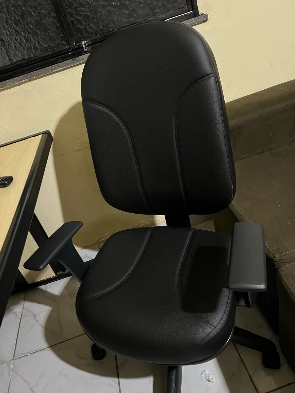 Cadeira de Escritório Cadeira para computador