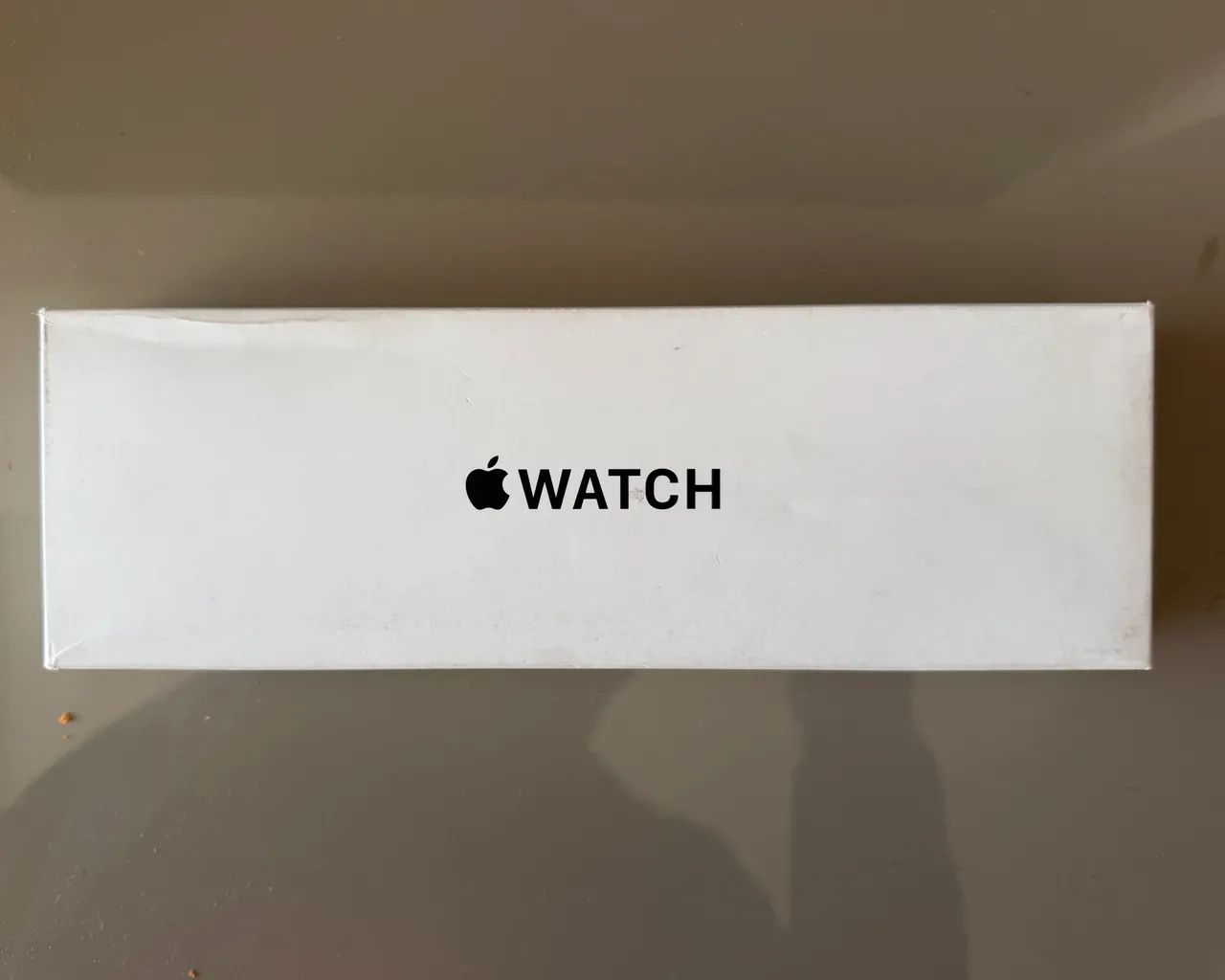 Apple Watch SE 2 40mm Midnight - Foto 4