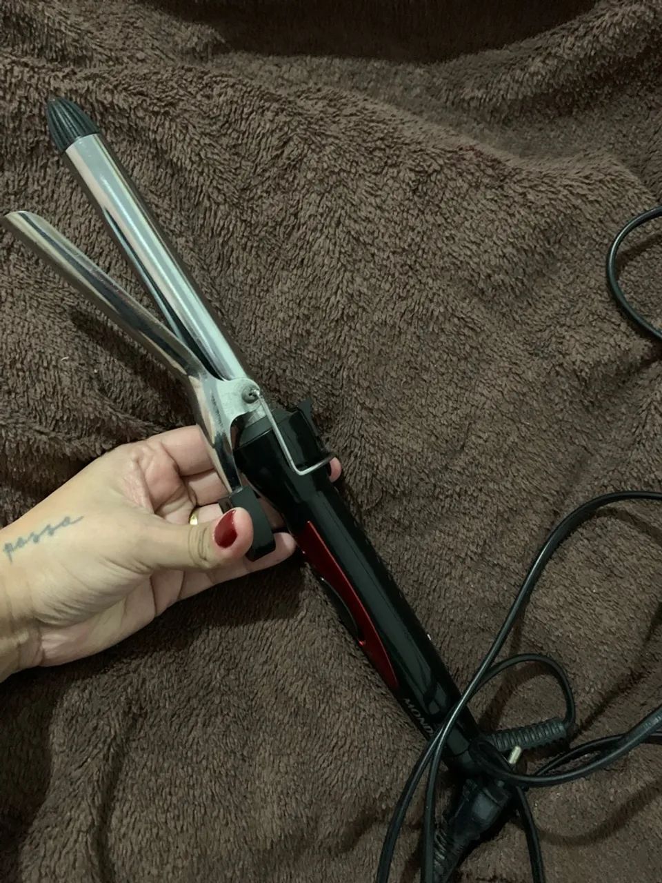 Babyliss  - Foto 2