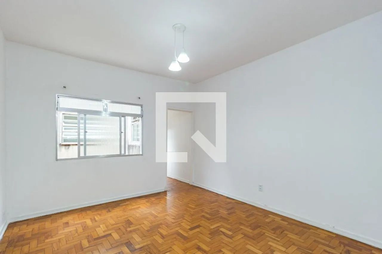Apartamento à Venda - Mooca, 1 Quarto, 70 m2 - Foto 4