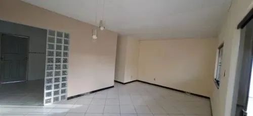 S.F vendo casa em mosqueiro  - Foto 5