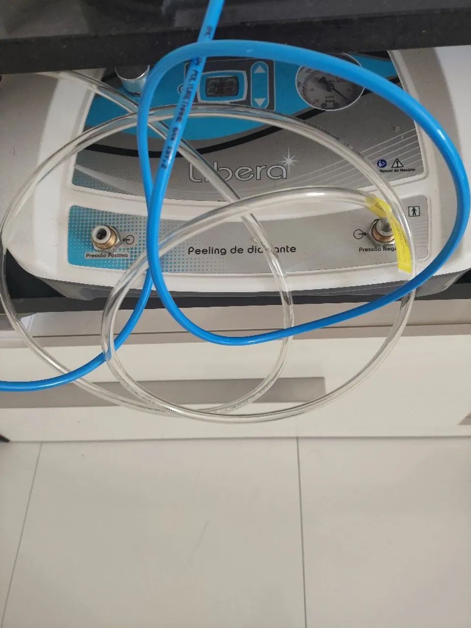 Aparelhos estéticos! - Foto 2