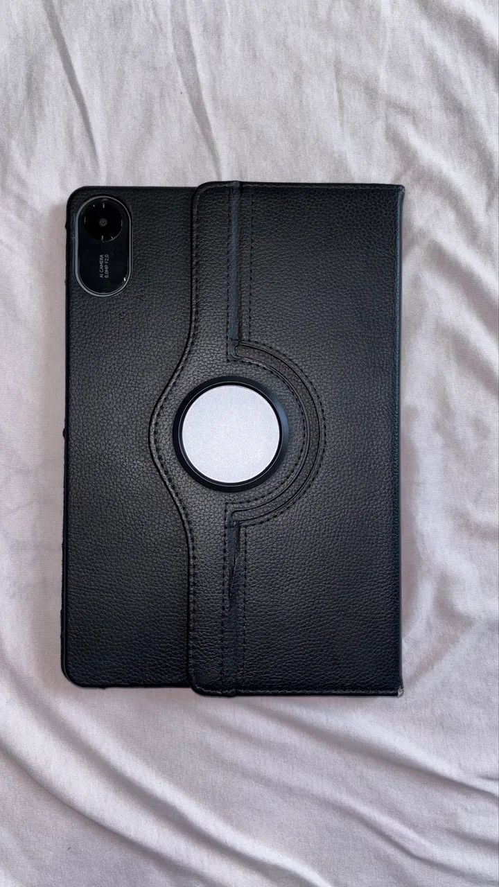 Tablet Xiaomi Redmi Pad 2 excelente estado - Foto 2