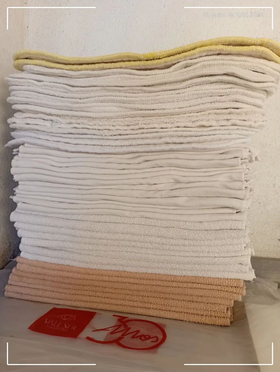 Fraldas ecológicas - Fraldas Do Sul  - Foto 2