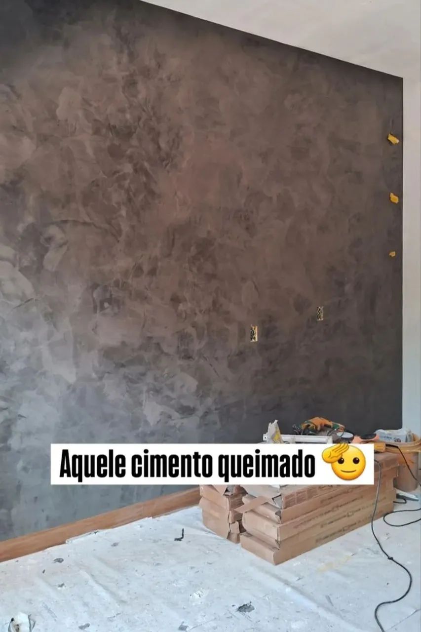 Pintor residencial 
