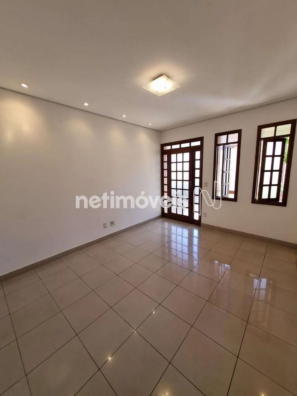Venda Casa Renascença Belo Horizonte - Foto 5