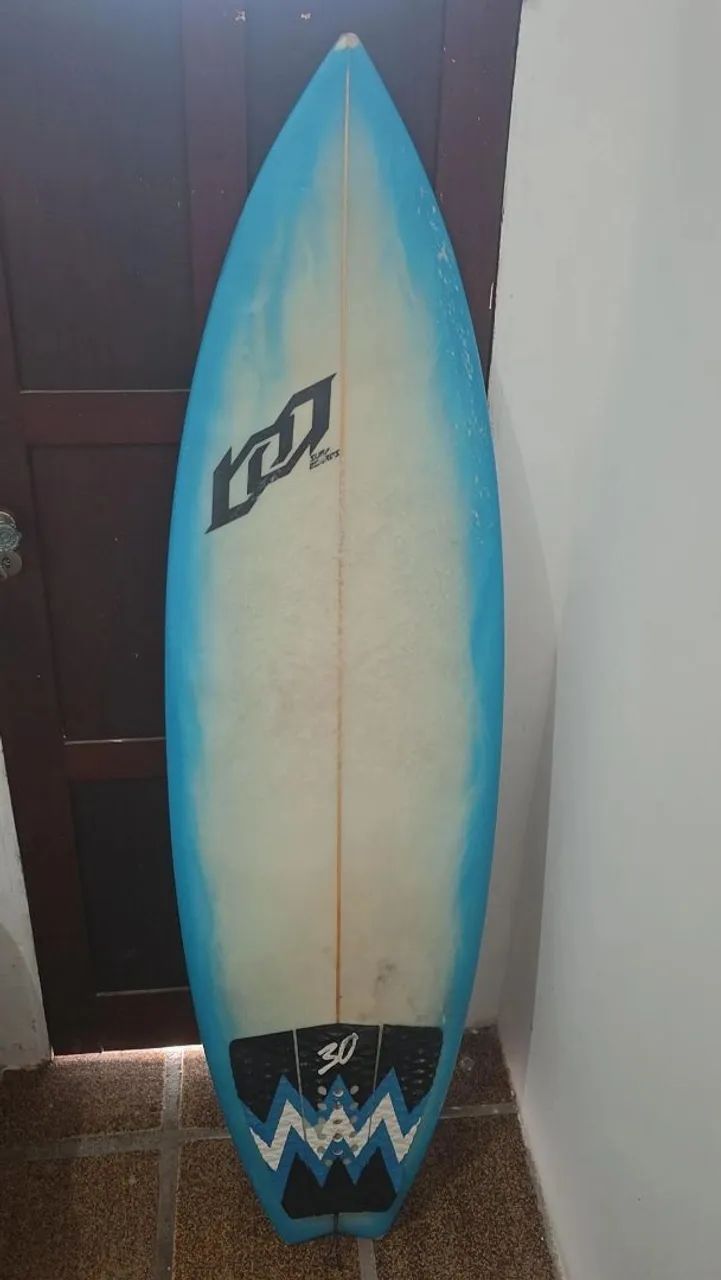 Prancha de surf  - Foto 5
