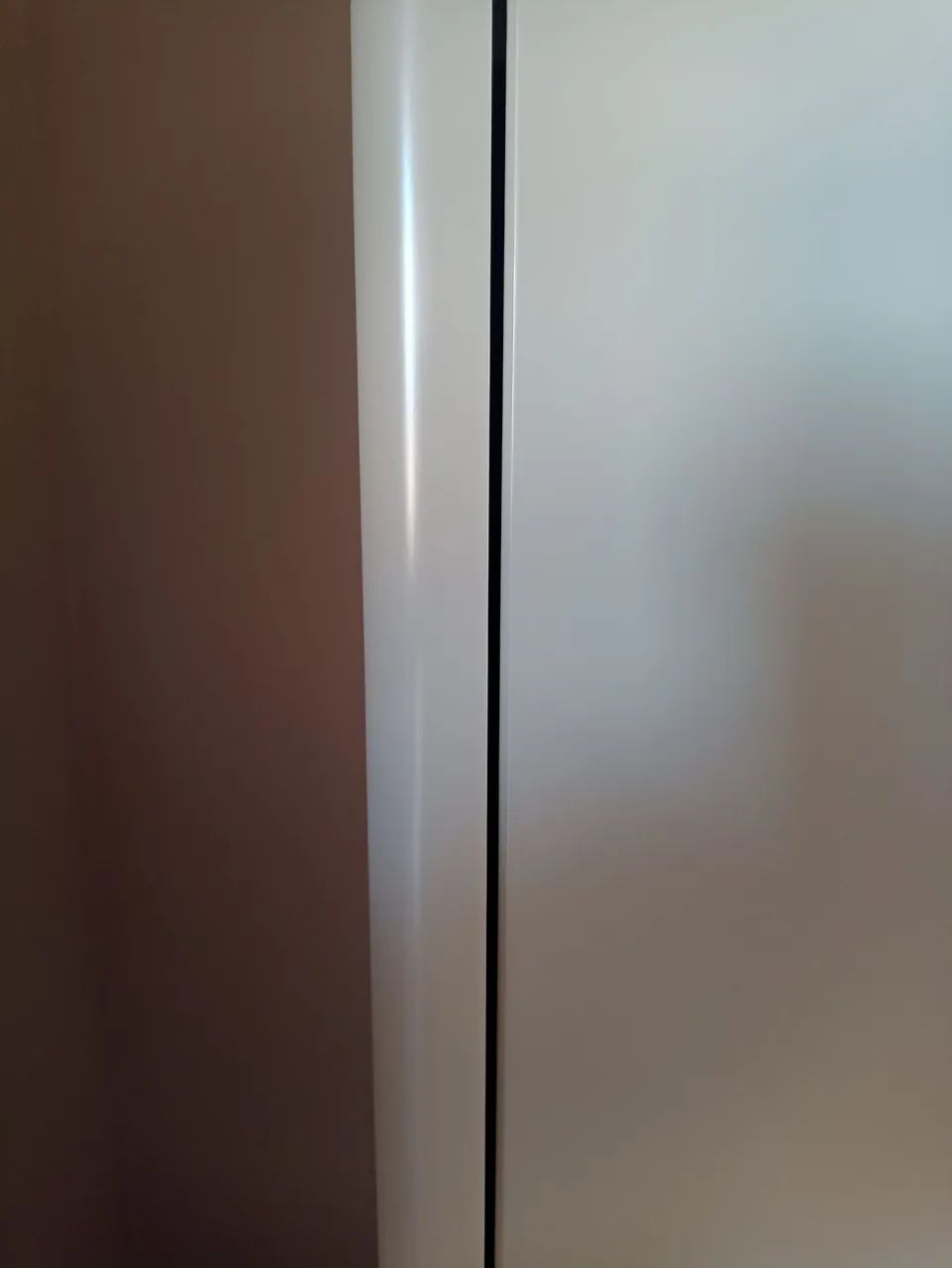Roupeiro e cômoda  - Foto 2