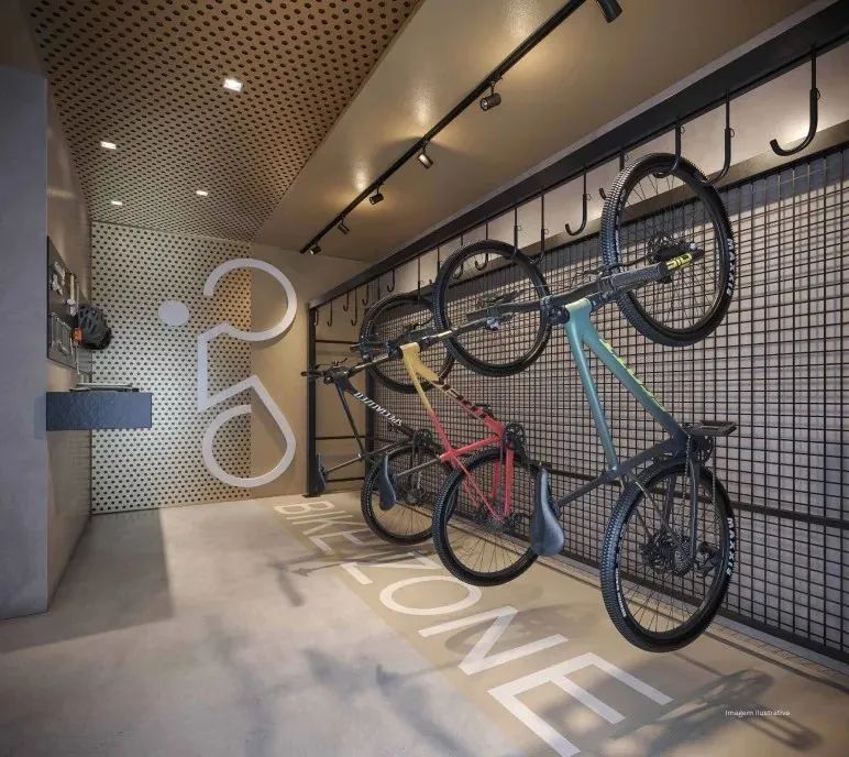 VIVIO CAMBUI - Foto 8