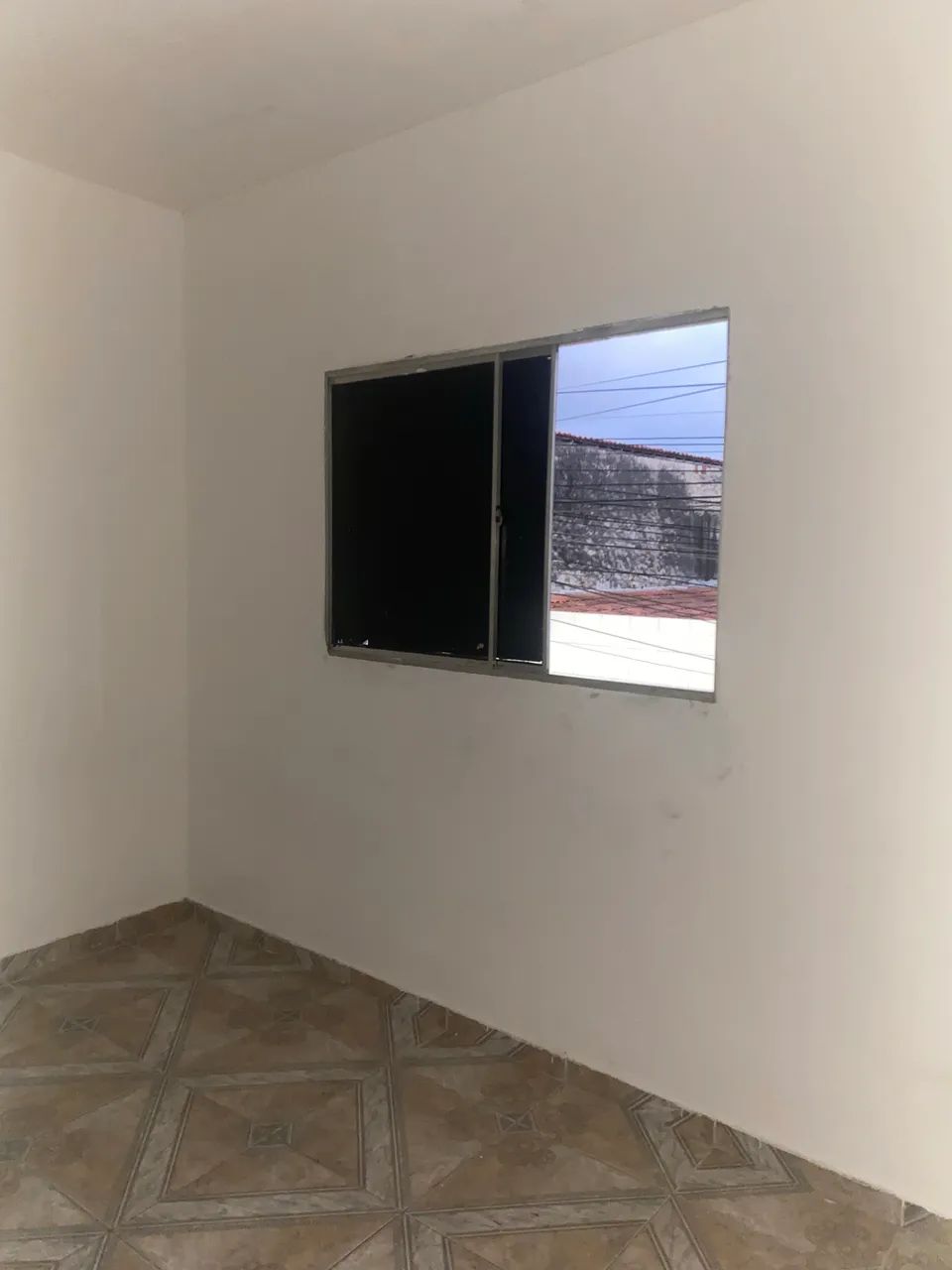 Alugo Kit Net  - Foto 3