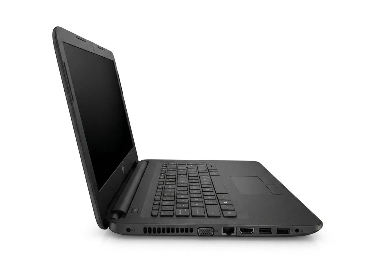 Notebook HP 240 G4 - Foto 3