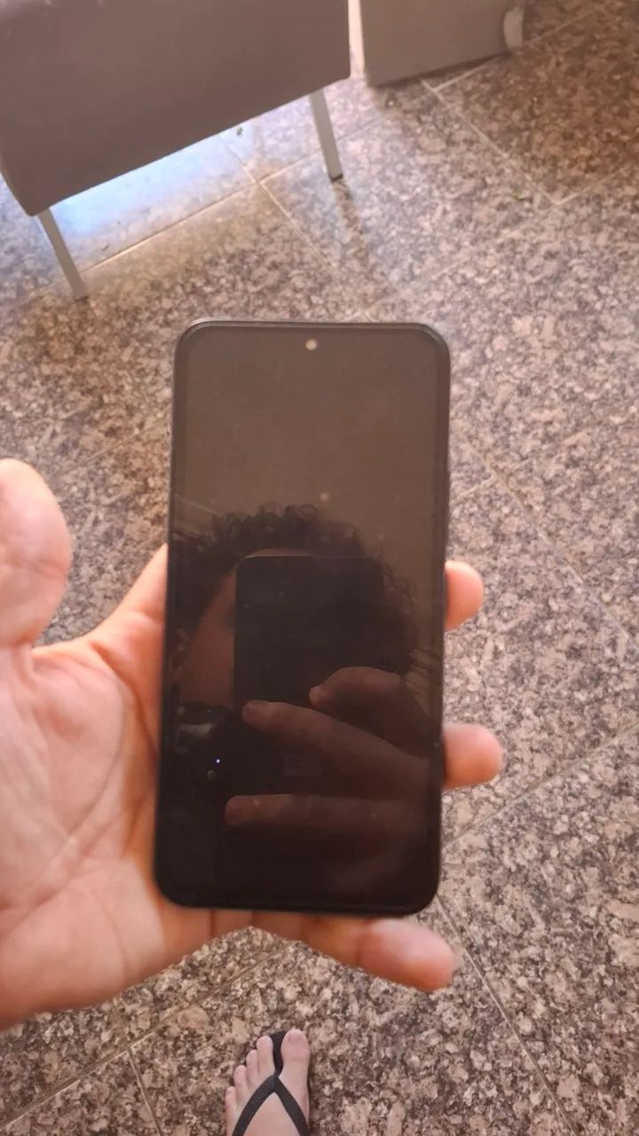 A54 128gb - Foto 3