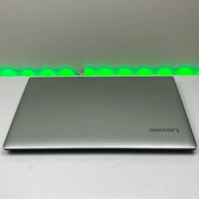 Notebook LENOVO: Intel Core i7 | NVIDIA GeForce | 8gb RAM | 240gb SSD - Foto 4
