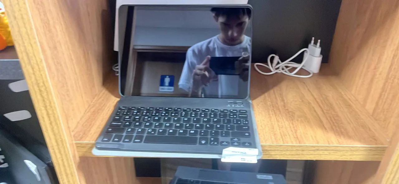 iPad 9 64GB - Foto 2