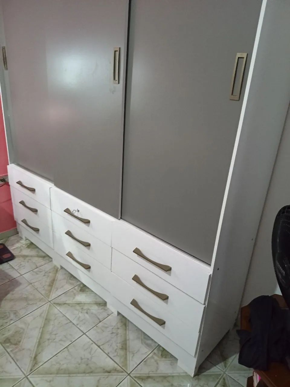 Vendo - Foto 3