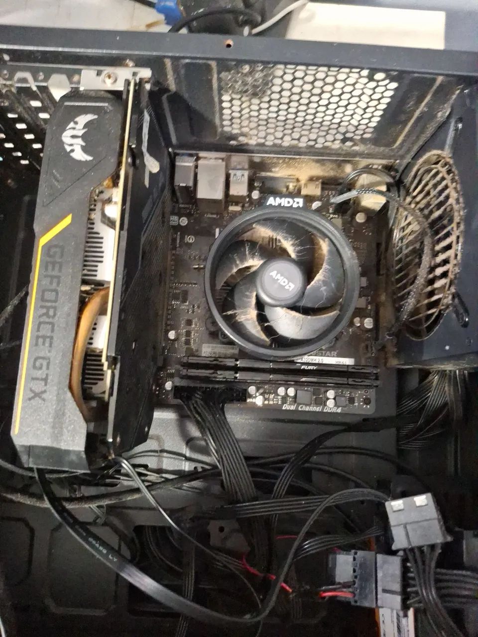 Computador barato