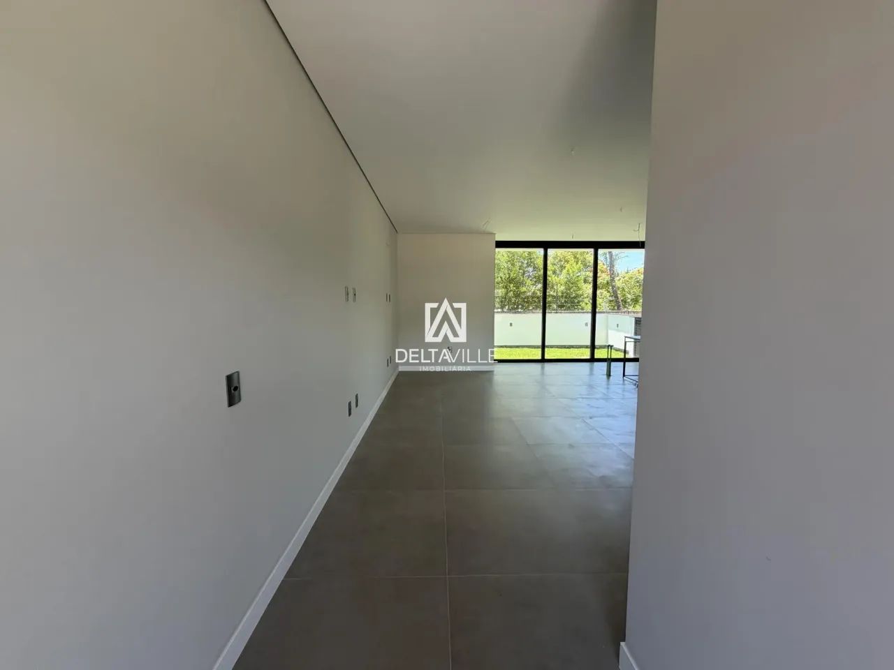 Casa ampla no Delta Ville com 4 Quartos 4 Suítes e 4 Vagas - Foto 5