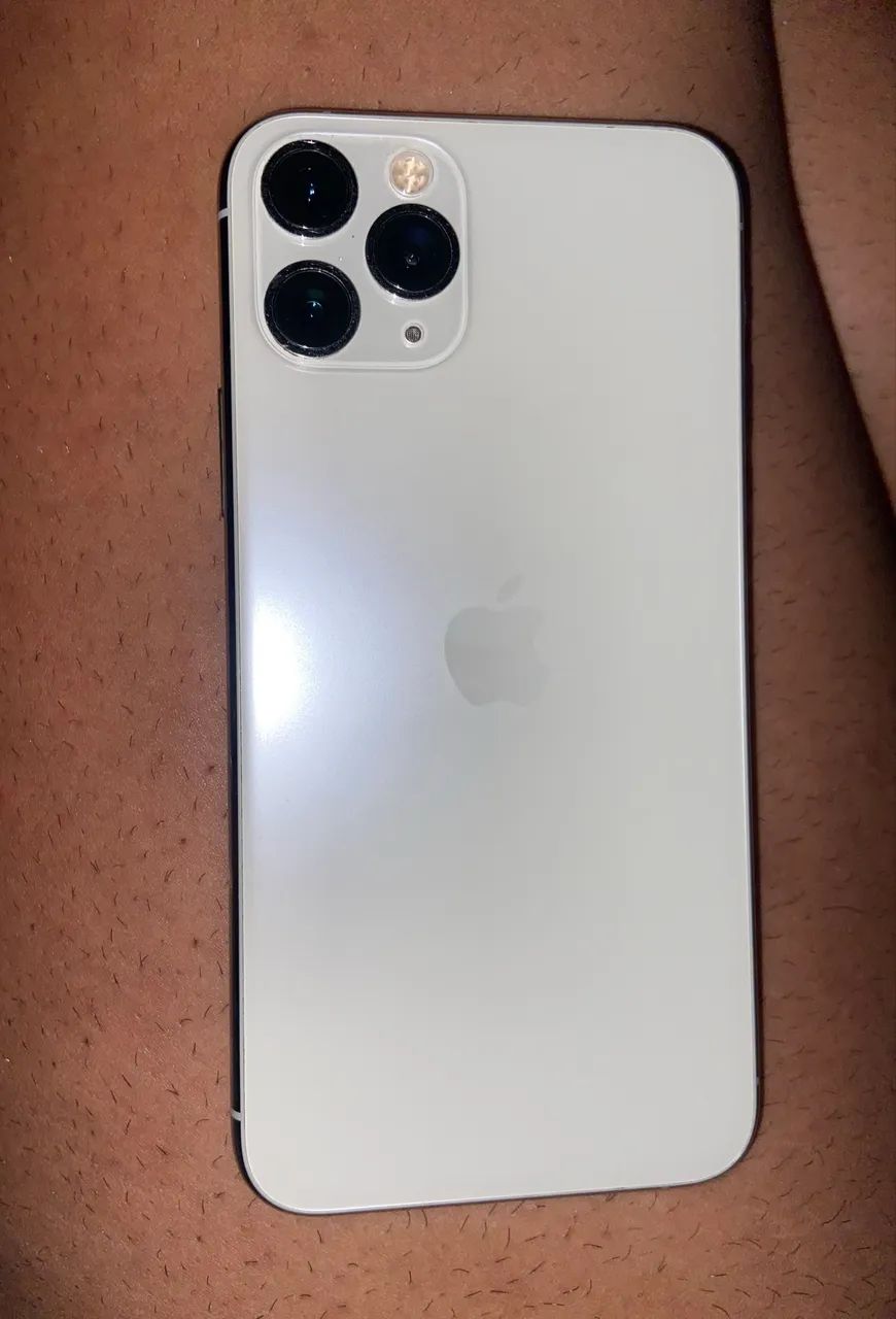 iPhone 11pro Max 