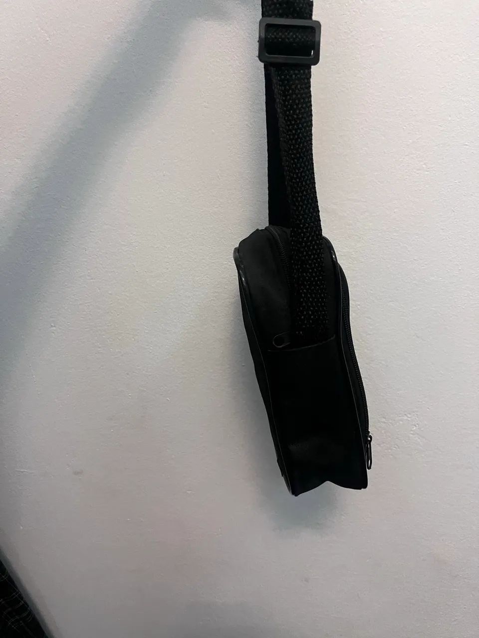 Bolsa de ombro/ shoulder bag  - Foto 3