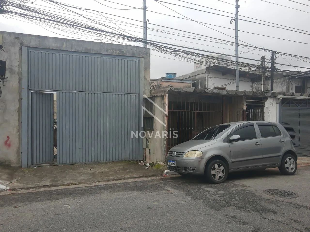 Terreno a venda - Ótima localização. - Foto 2
