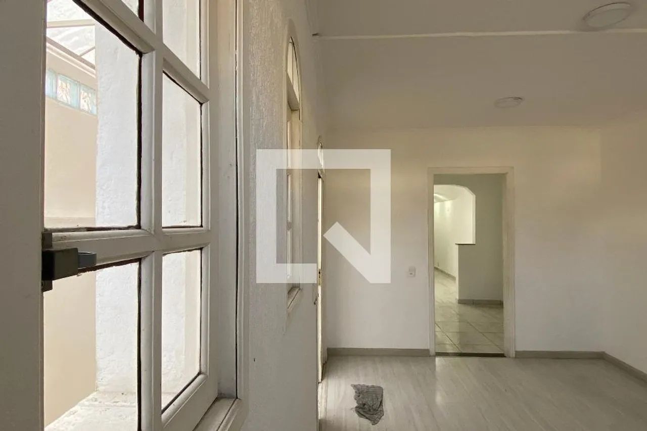 Casa à Venda - Vila Yara, 3 Quartos, 170 m2 - Foto 5