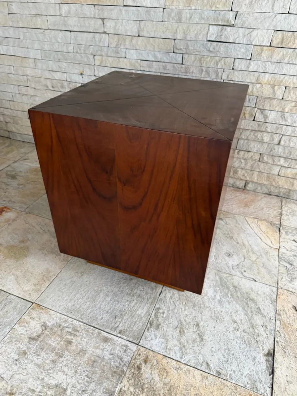 MESA DE CANTO  - Foto 3