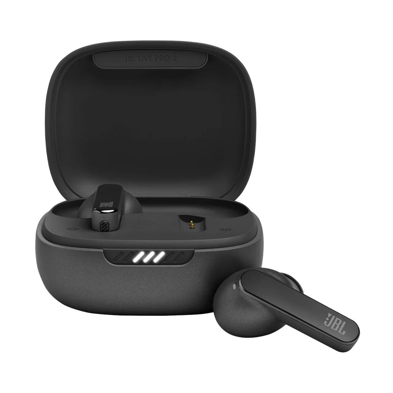 Fone sem Fio JBL Live Pro 2 TWS