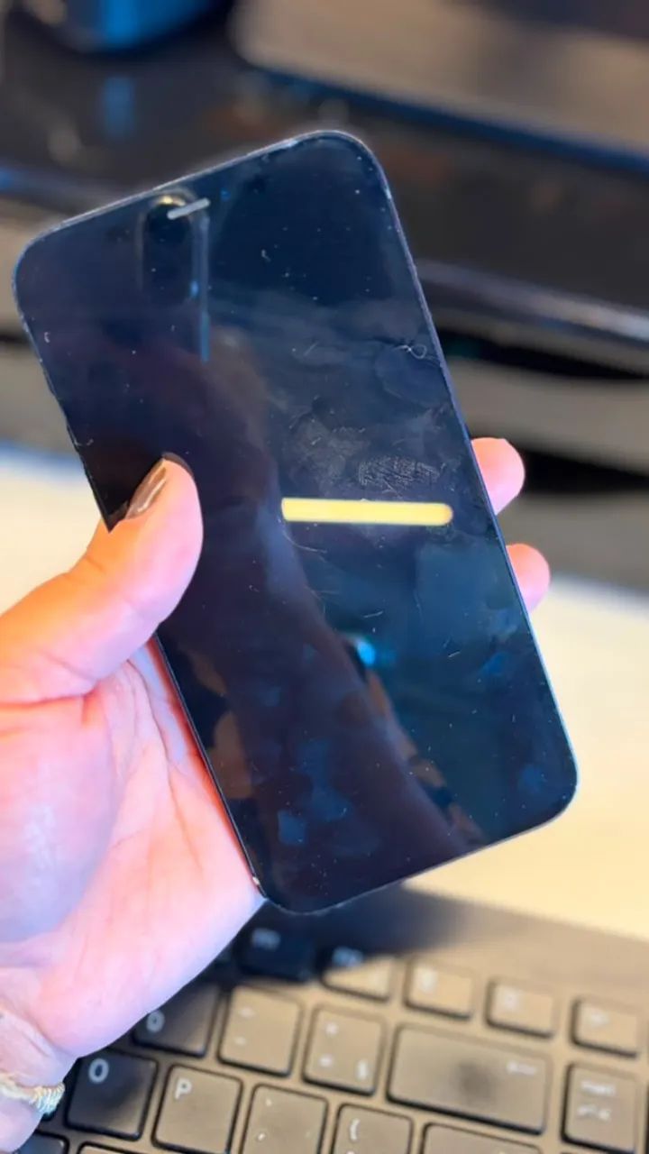 Iphone 12 normal - Foto 4