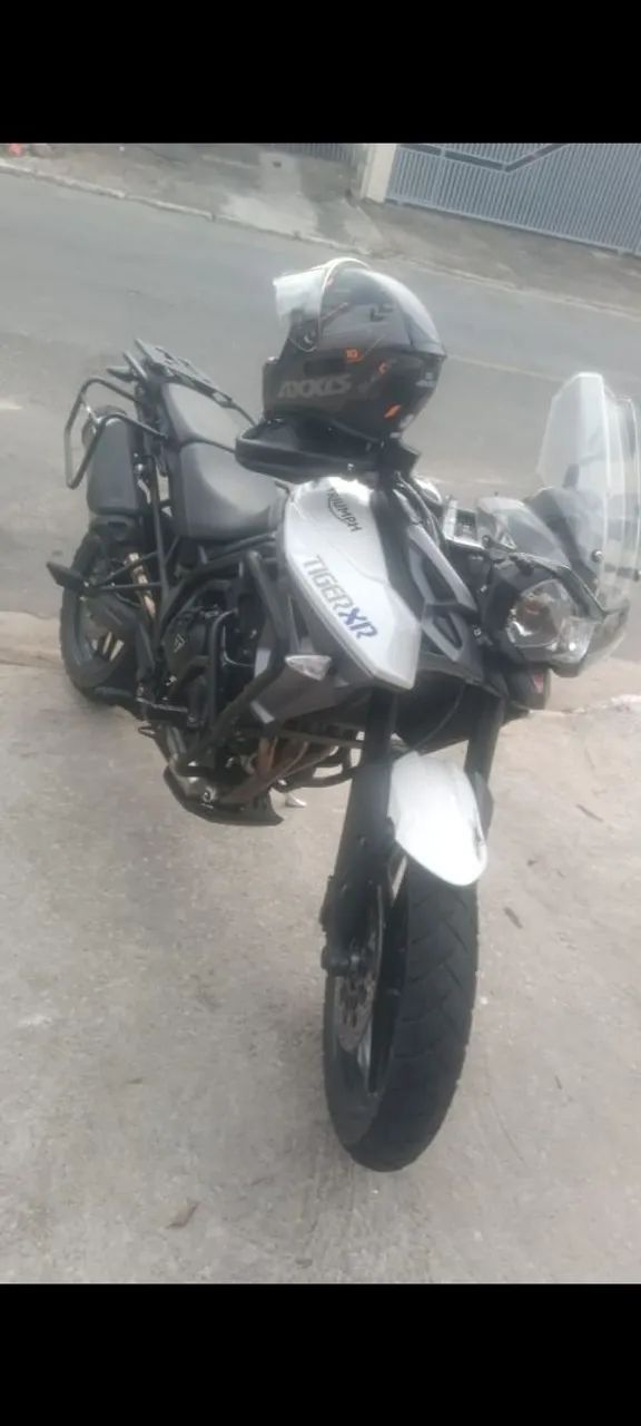 Vendo  - Foto 2