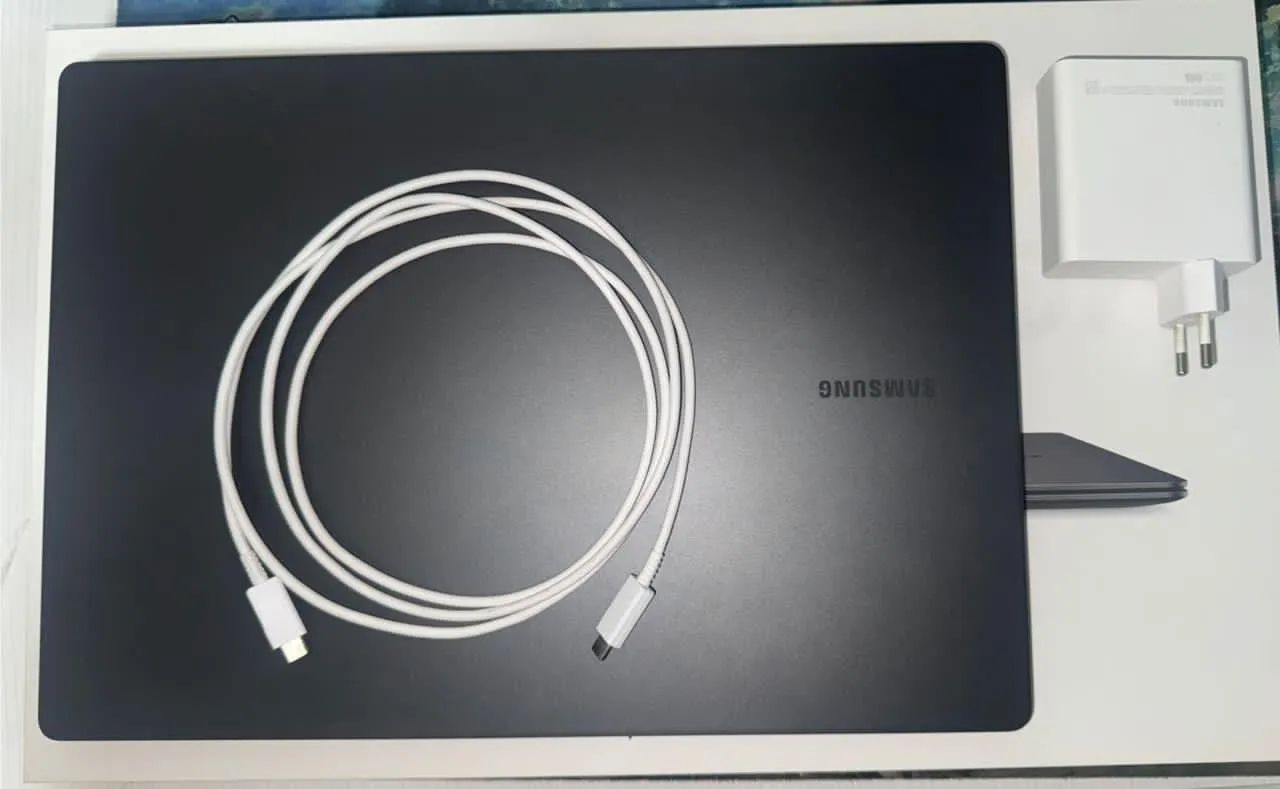 Notebook Gamer | RTX 4050