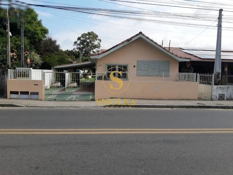 Terreno com Viabilidade na Cachoeira do Bom Jesus - Foto 2