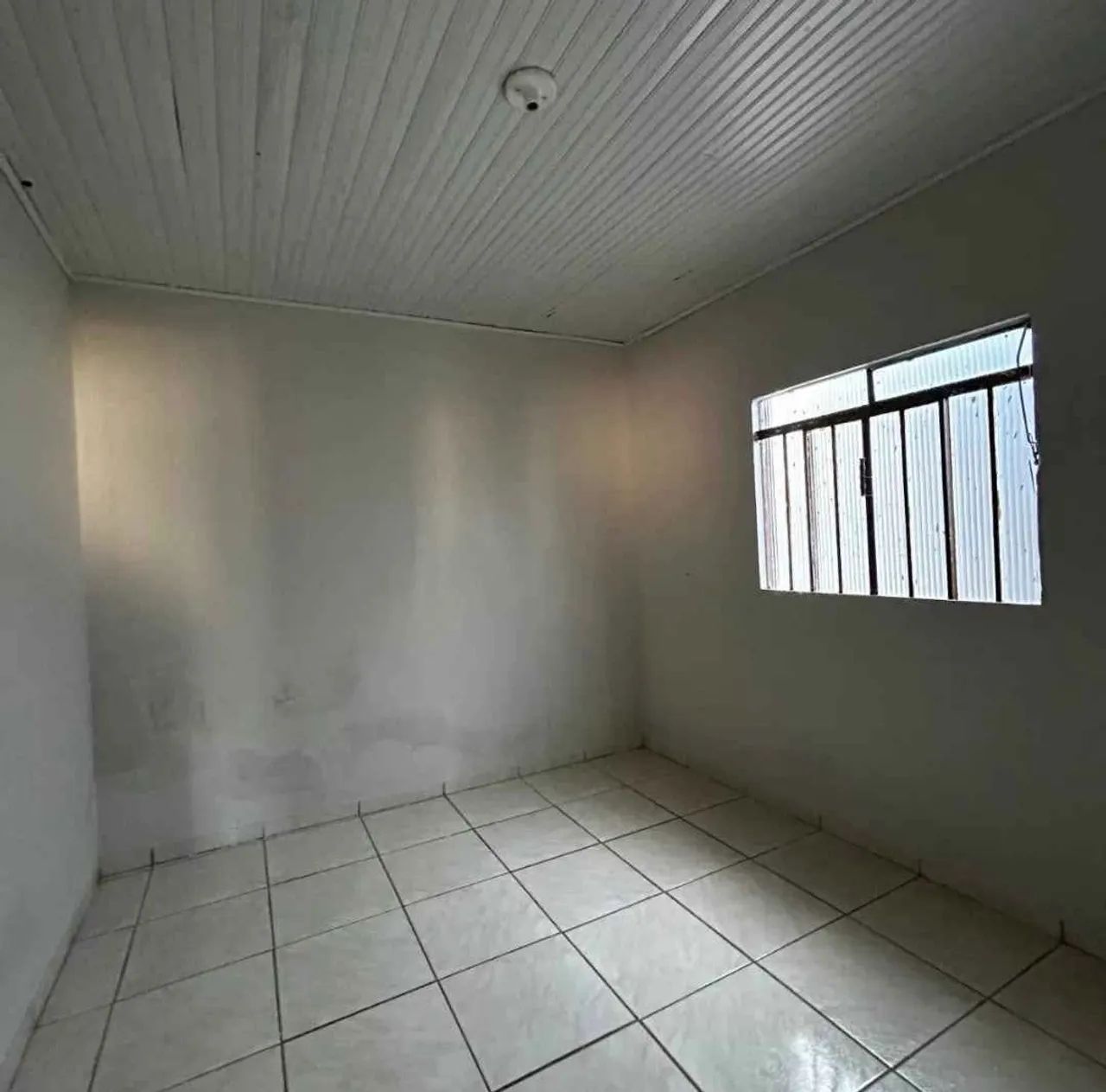 CASA DISPONÍVEL PARCELADA  - Foto 5