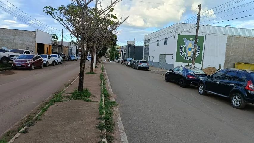 ? OPORTUNIDADE IMPERDÍVEL - ÁGIO DE 2 LOTES NO CIDADE JARDIM - Foto 4