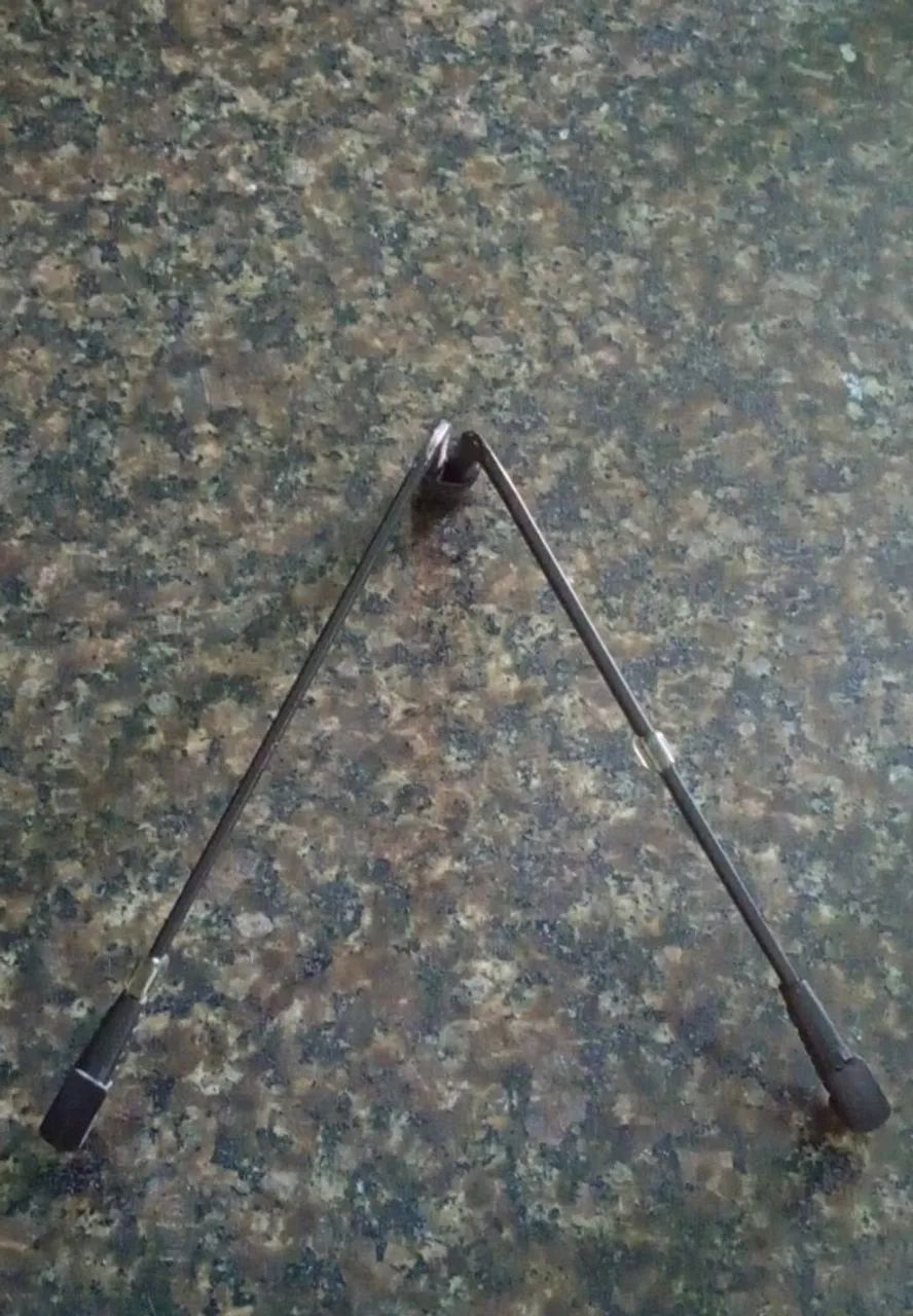 Haster de Elevação Ergonômica Portátil e Dobrável para Notebook  - Foto 3
