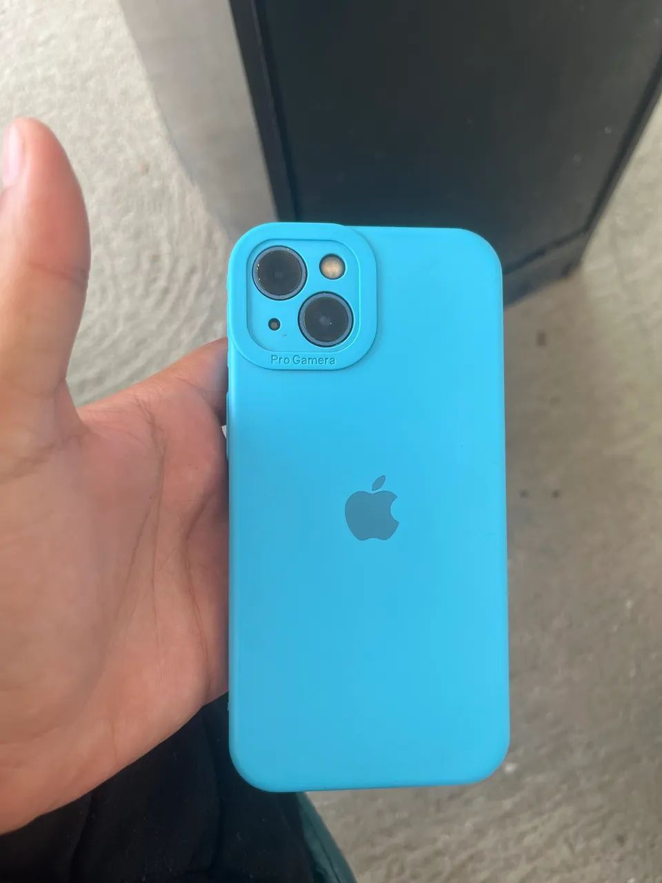 iPhone 13 - Foto 3