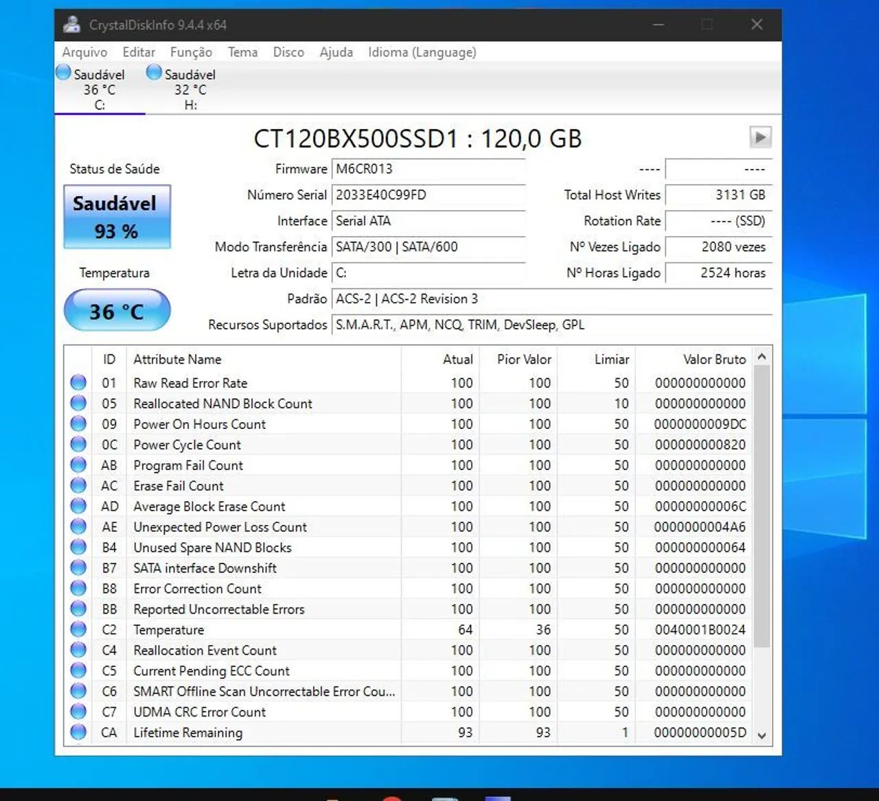PC Completo Dell - Foto 5