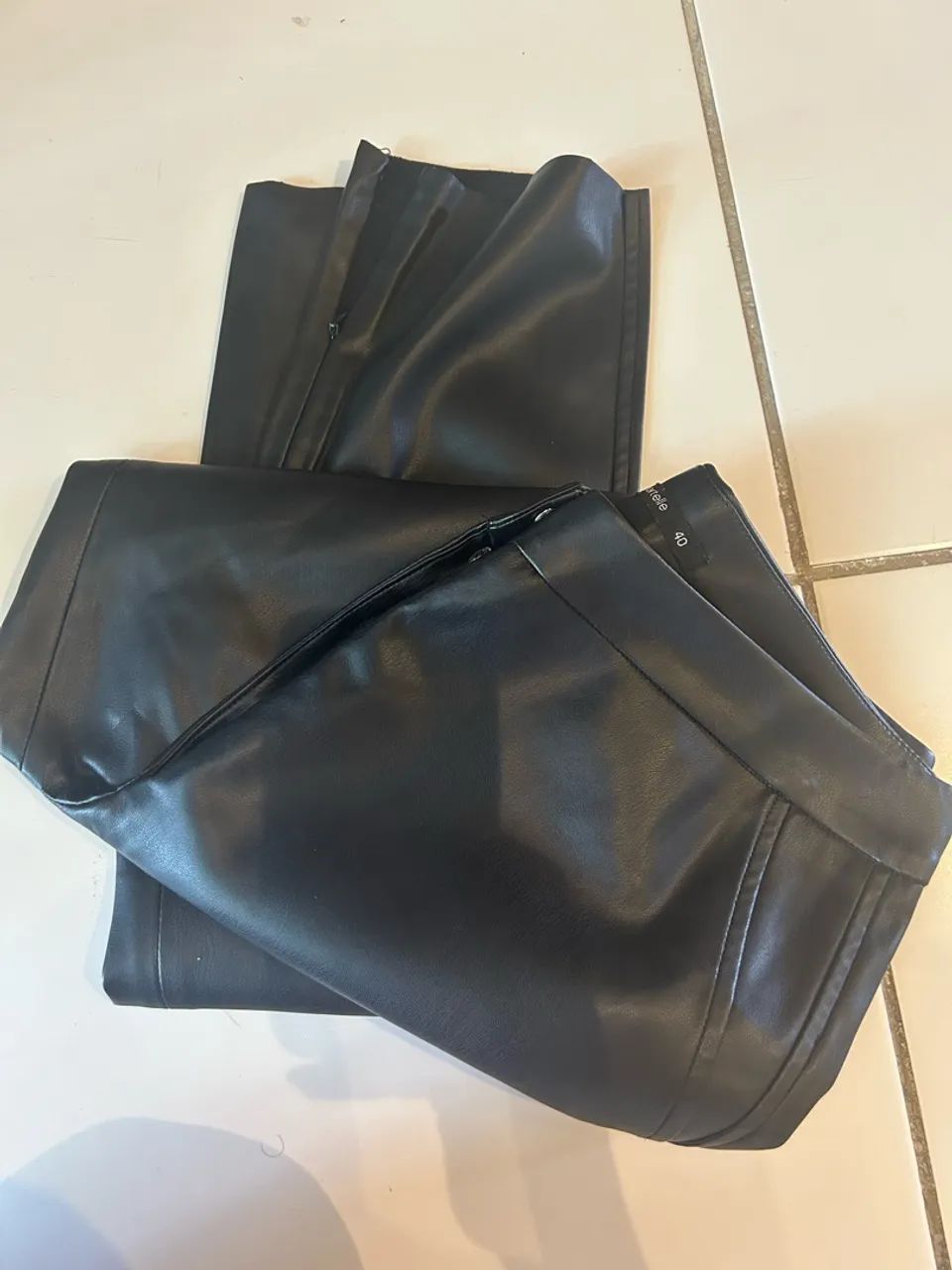 Roupas  - Foto 3