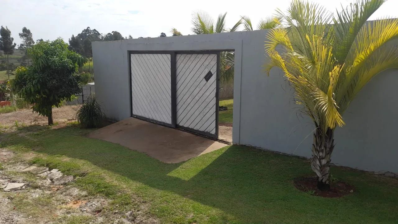 Foto - Piracicaba - Jardim Brasília