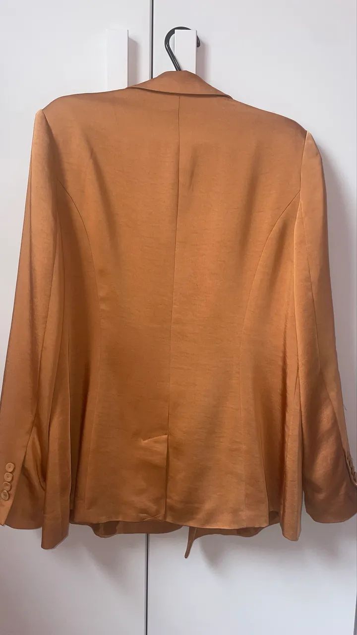 VENDO BLAZER - Foto 3