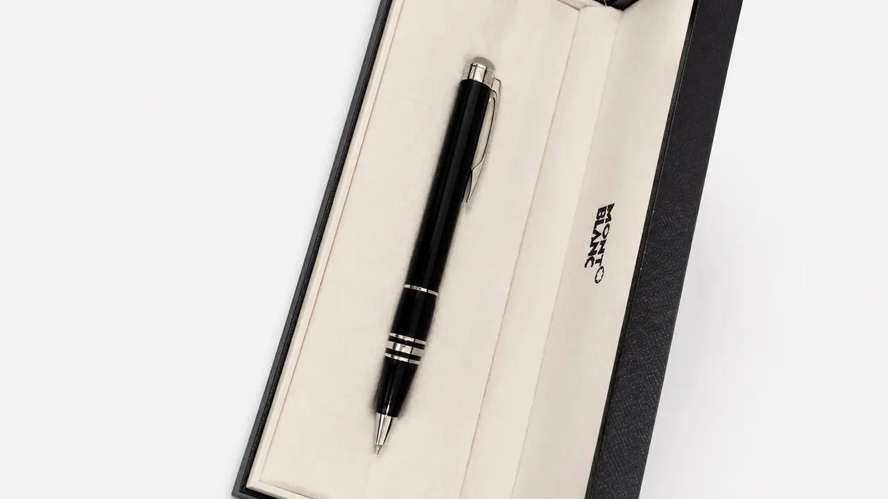 LAPISEIRA MONTBLANC - Foto 2