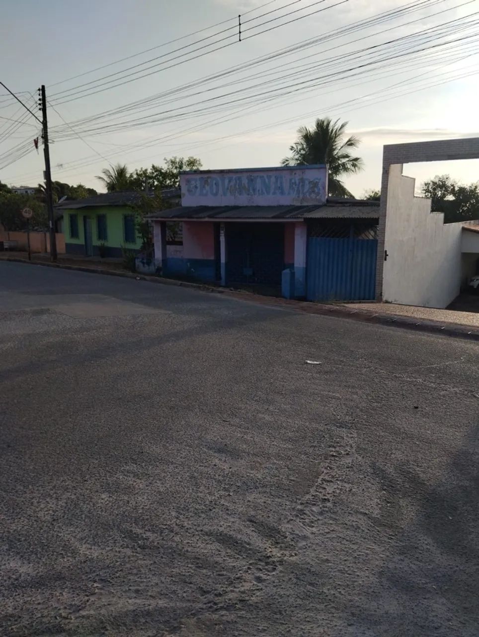 Vende-se imóvel completo  - Foto 3