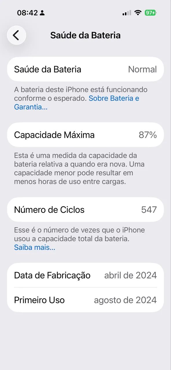 Vendo barato sem detalhes  - Foto 3