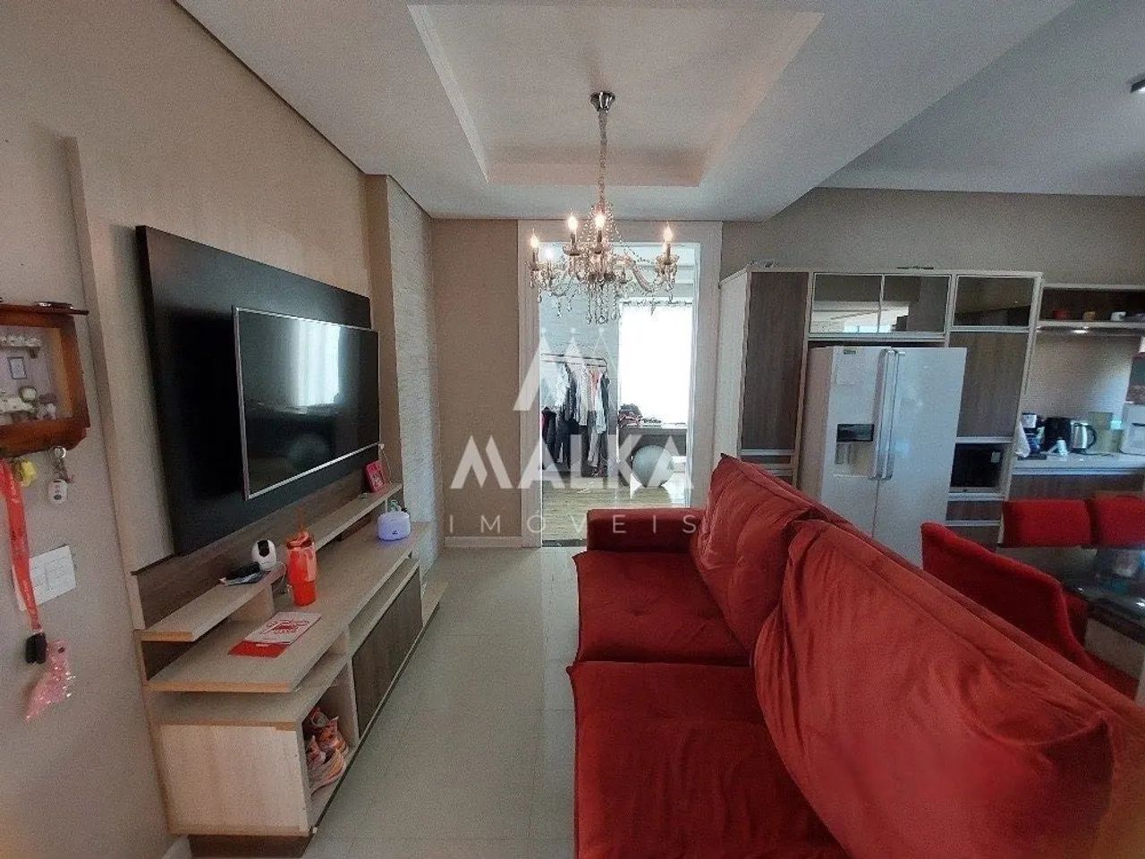 Casa para Locação em Florianópolis / SC no bairro Campeche - Foto 2