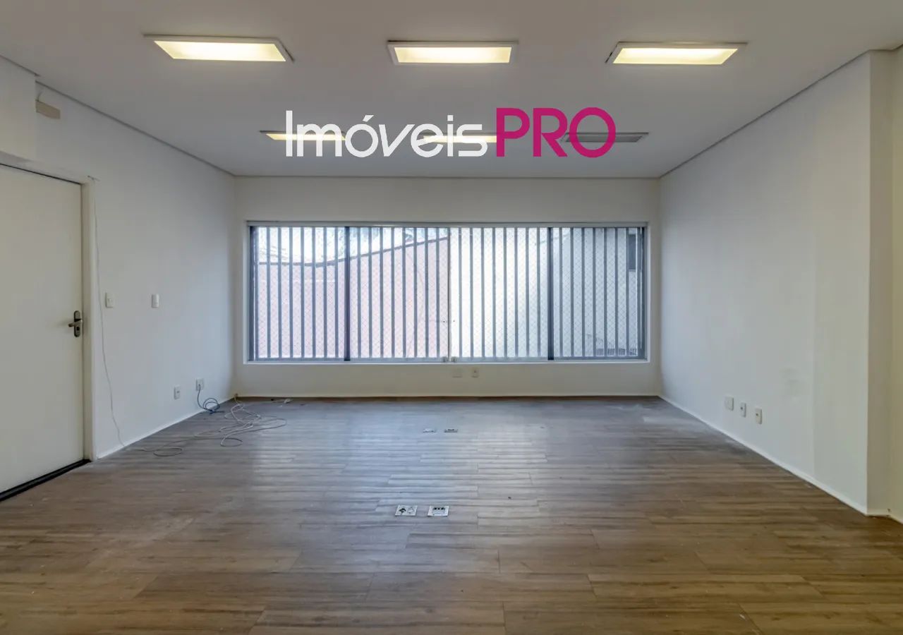 Imóvel comercial em Pinheiros - SP - Foto 2