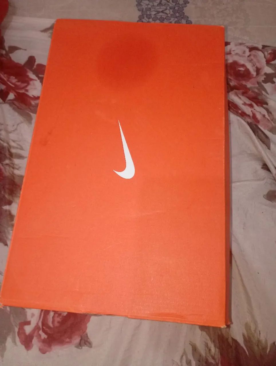 Tênis Nike horiginal  - Foto 5