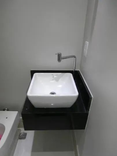 Comercial/Industrial de 35 metros quadrados no bairro Centro - Foto 2