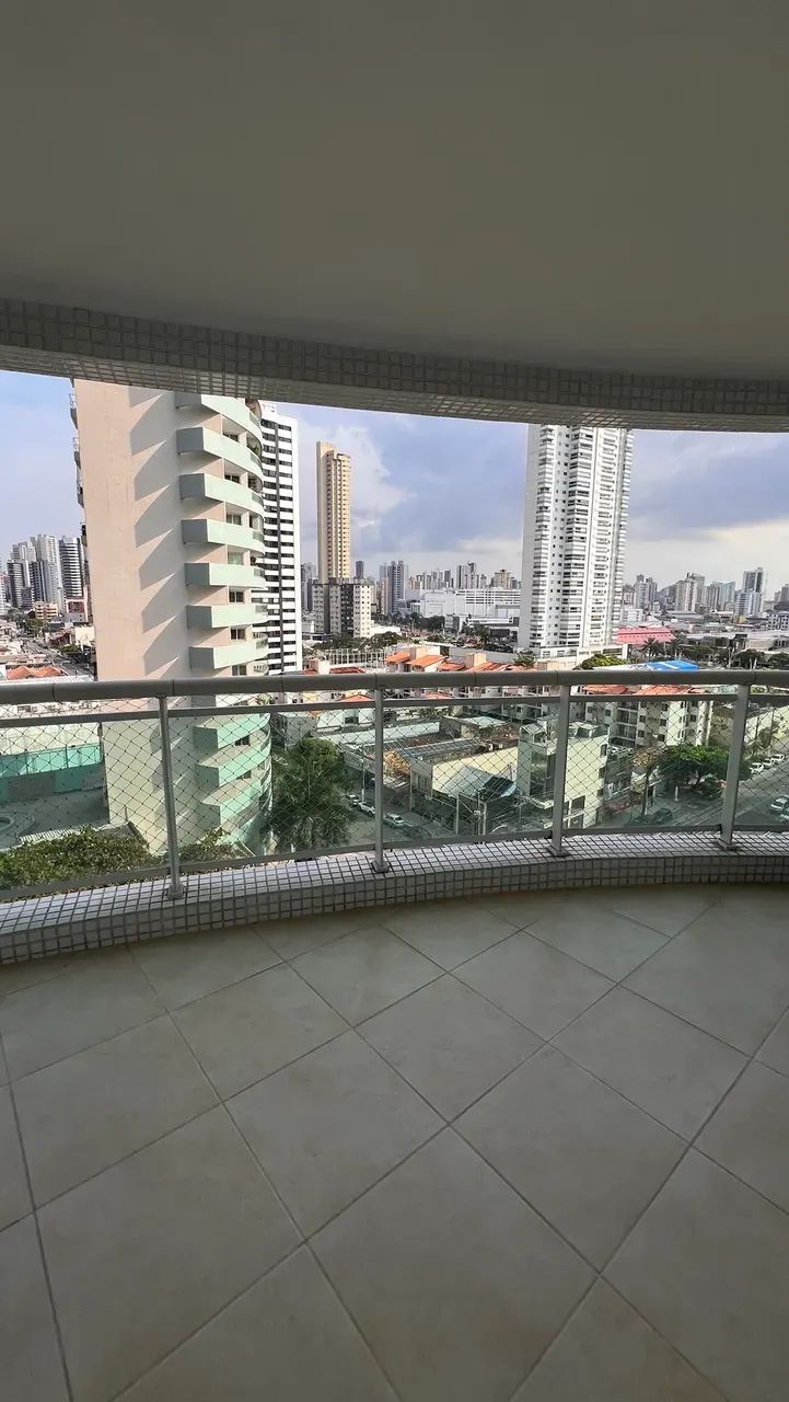 Ed. Mandarim | Mobiliado | Loft | Luxo e Sofisticação | Umariazal. - Foto 11