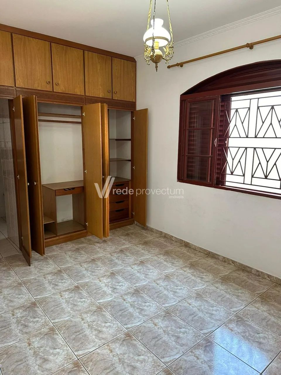 casa - Jardim Lorena - Valinhos - Foto 2