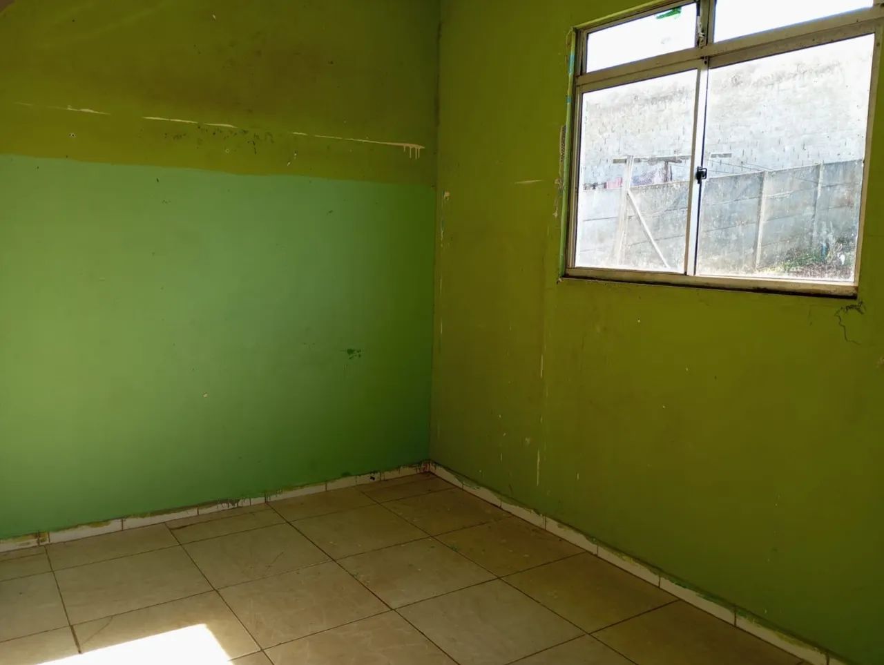 CASA À VENDA NO CARÁ-CARÁ - Foto 4