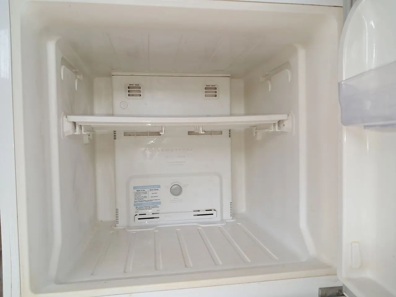 Geladeira fros free  - Foto 2